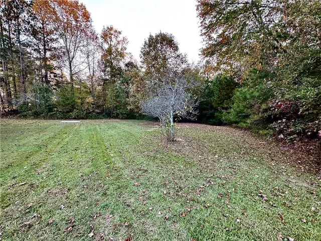 $2,300 | 1432 Lumpkin Campground Road North, Dawsonville, GA 30534