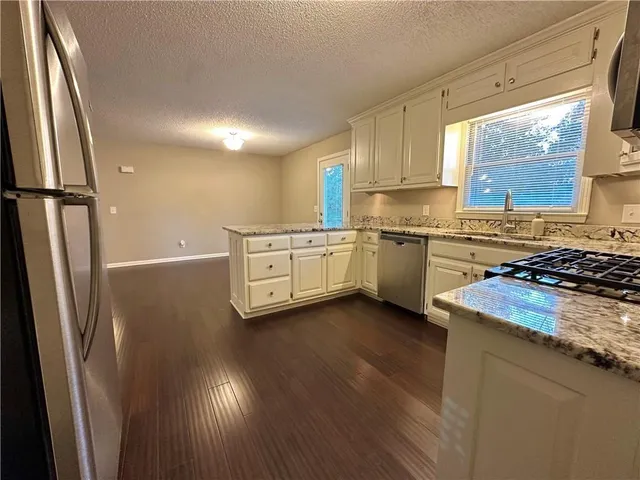 $2,300 | 1432 Lumpkin Campground Road North, Dawsonville, GA 30534