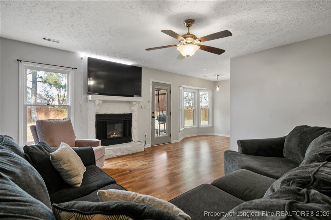 6951 Rockfish Road Raeford, NC 28376 - Photo 12 of 48