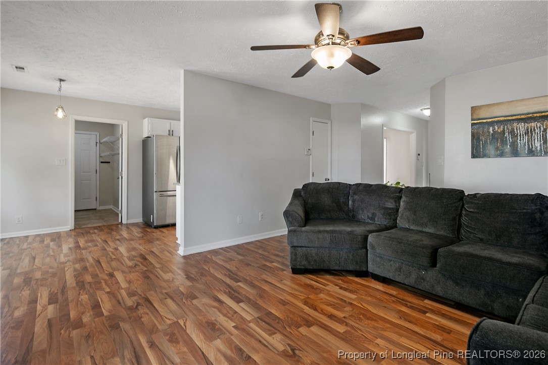 6951 Rockfish Road Raeford, NC 28376 - Photo 13 of 48