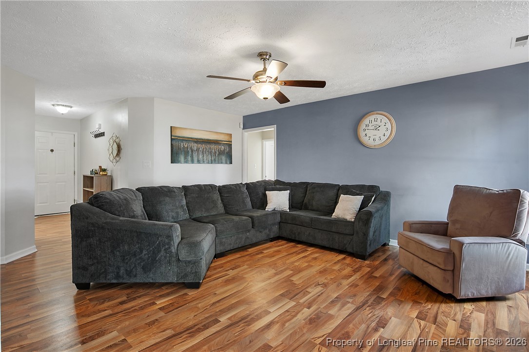 6951 Rockfish Road Raeford, NC 28376 - Photo 14 of 48