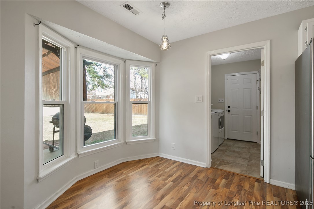 6951 Rockfish Road Raeford, NC 28376 - Photo 15 of 48