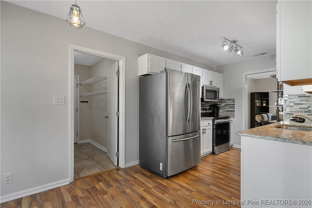 6951 Rockfish Road Raeford, NC 28376 - Photo 17 of 48