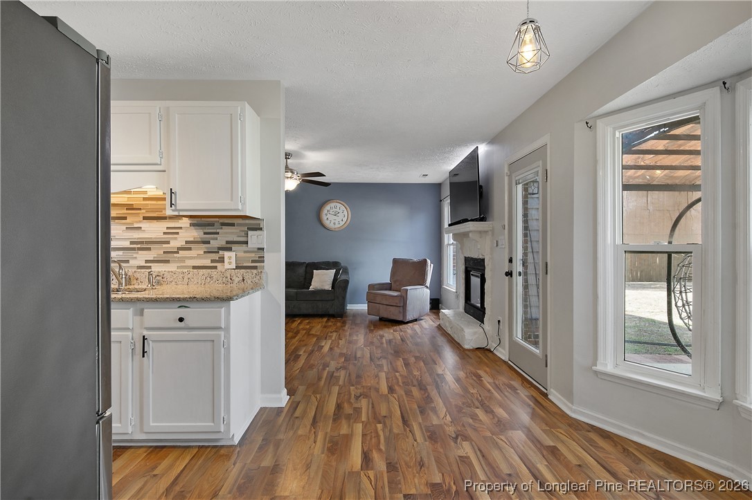 6951 Rockfish Road Raeford, NC 28376 - Photo 19 of 48