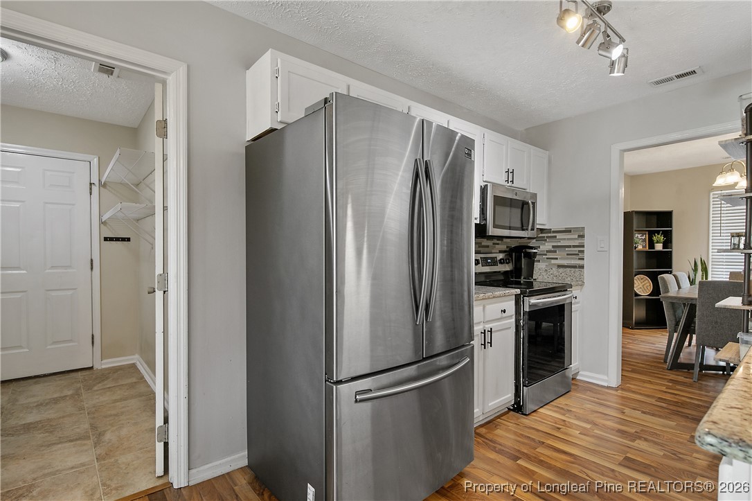 6951 Rockfish Road Raeford, NC 28376 - Photo 22 of 48