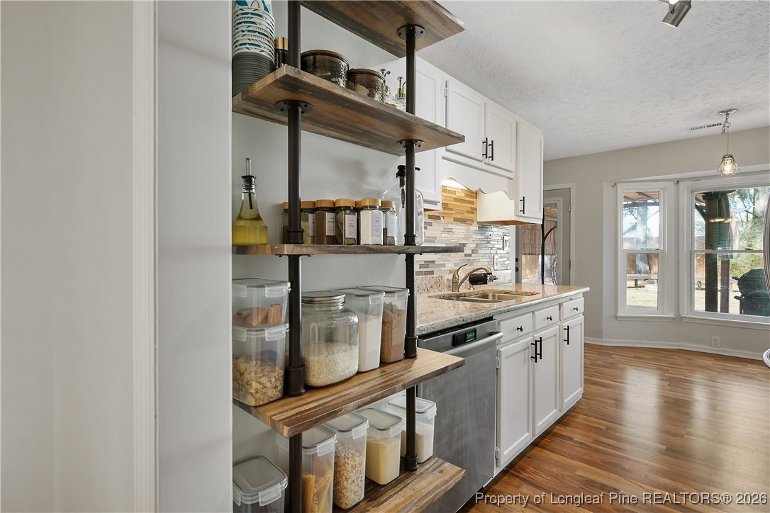 6951 Rockfish Road Raeford, NC 28376 - Photo 23 of 48