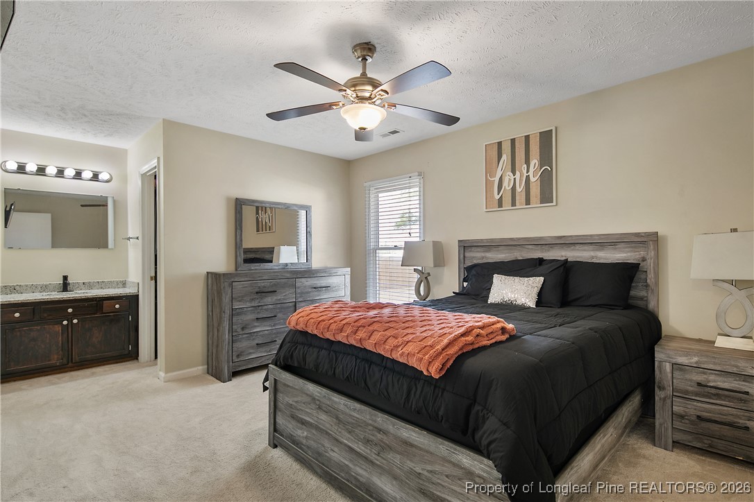 6951 Rockfish Road Raeford, NC 28376 - Photo 27 of 48