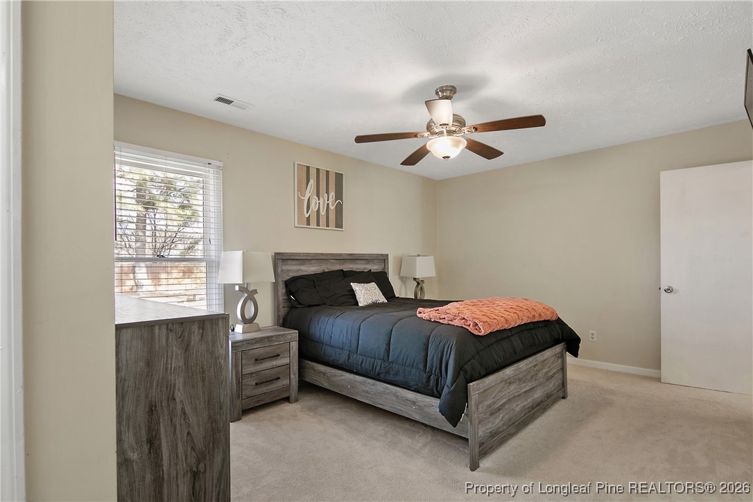 6951 Rockfish Road Raeford, NC 28376 - Photo 28 of 48