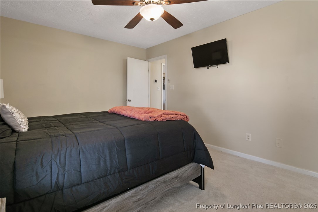 6951 Rockfish Road Raeford, NC 28376 - Photo 29 of 48