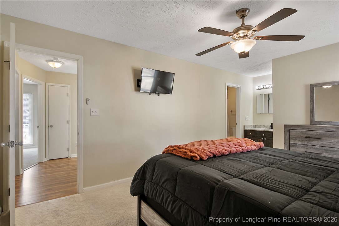 6951 Rockfish Road Raeford, NC 28376 - Photo 30 of 48