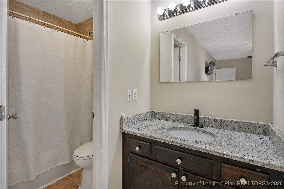 6951 Rockfish Road Raeford, NC 28376 - Photo 32 of 48