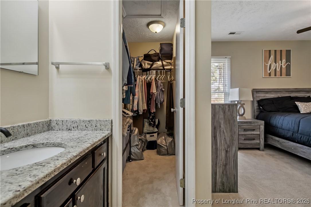 6951 Rockfish Road Raeford, NC 28376 - Photo 33 of 48