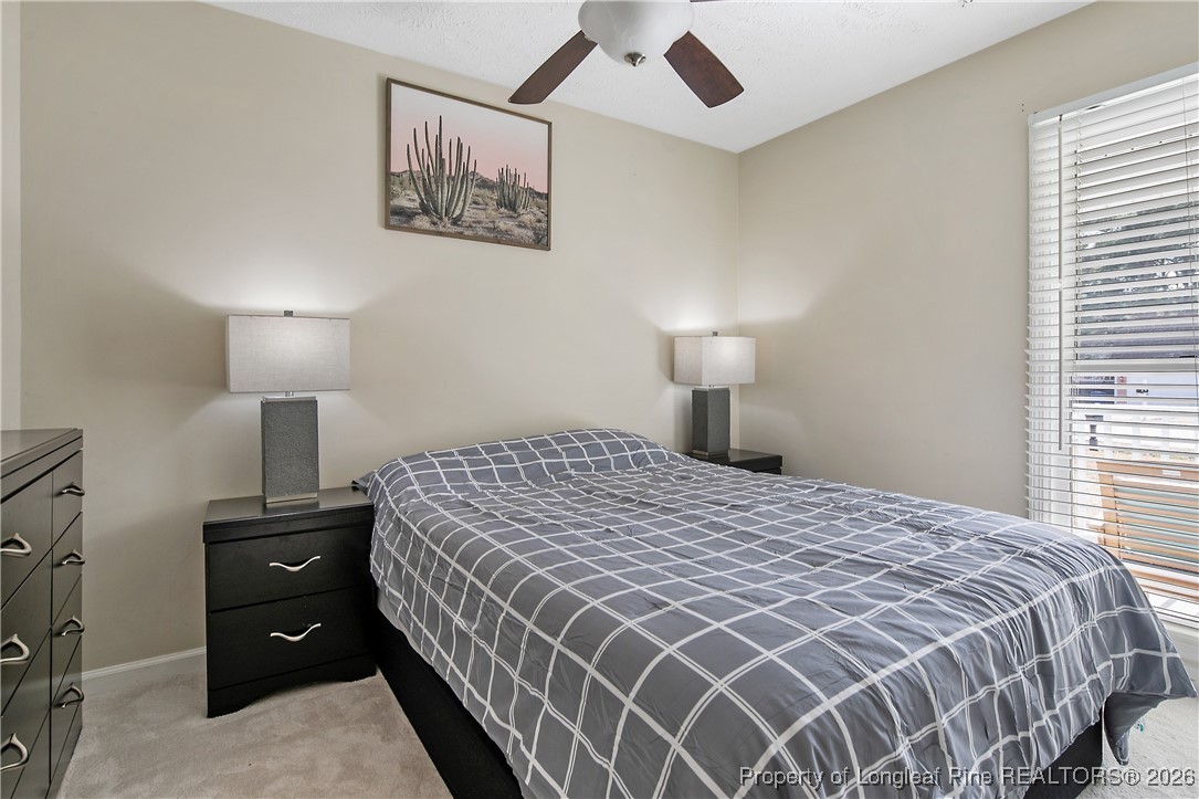 6951 Rockfish Road Raeford, NC 28376 - Photo 34 of 48