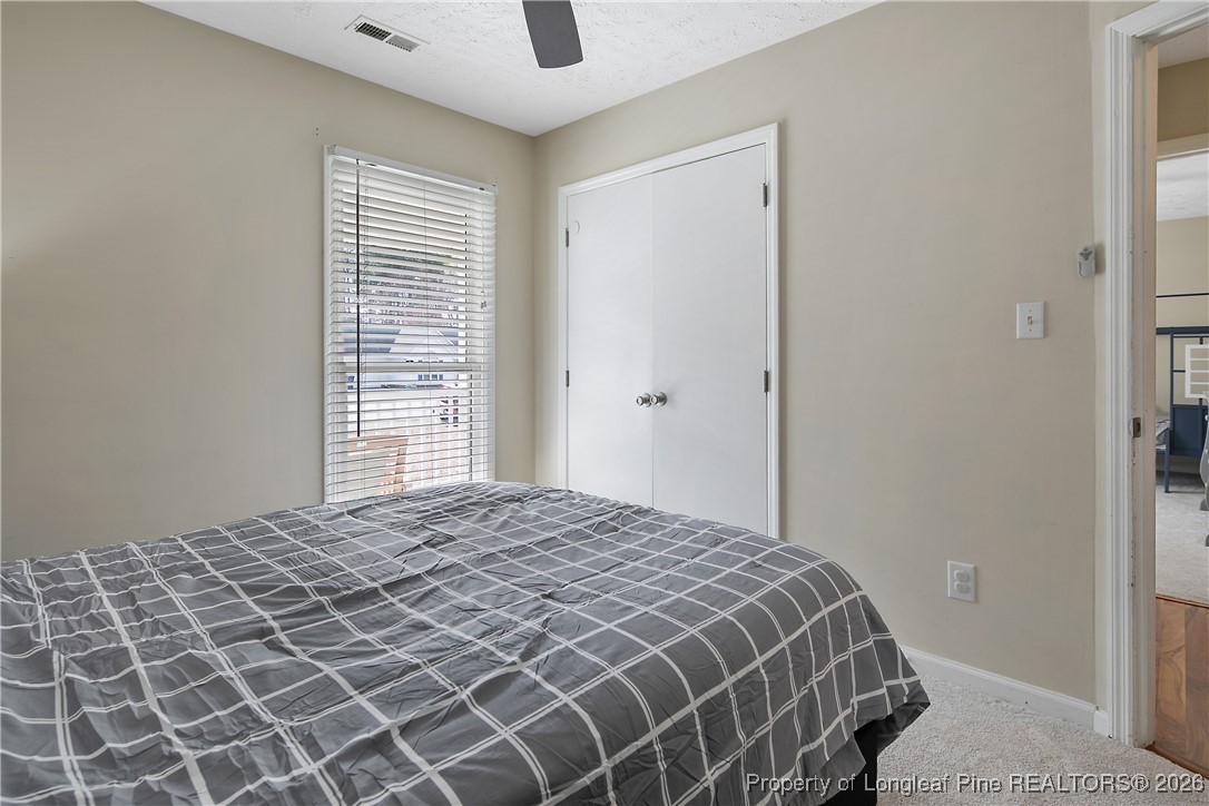 6951 Rockfish Road Raeford, NC 28376 - Photo 35 of 48