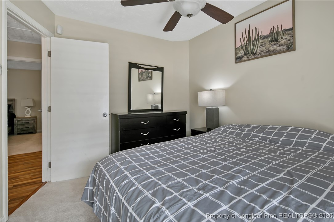 6951 Rockfish Road Raeford, NC 28376 - Photo 37 of 48