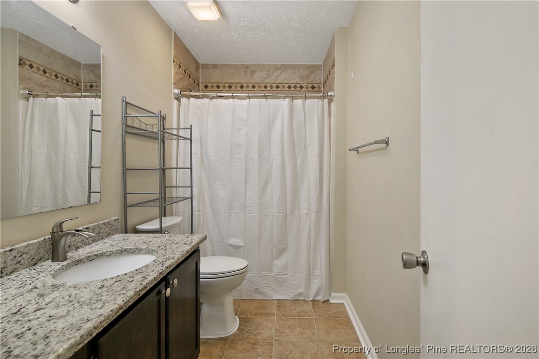 6951 Rockfish Road Raeford, NC 28376 - Photo 38 of 48