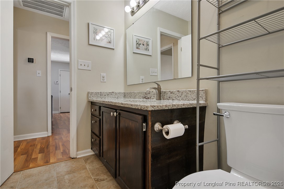 6951 Rockfish Road Raeford, NC 28376 - Photo 39 of 48