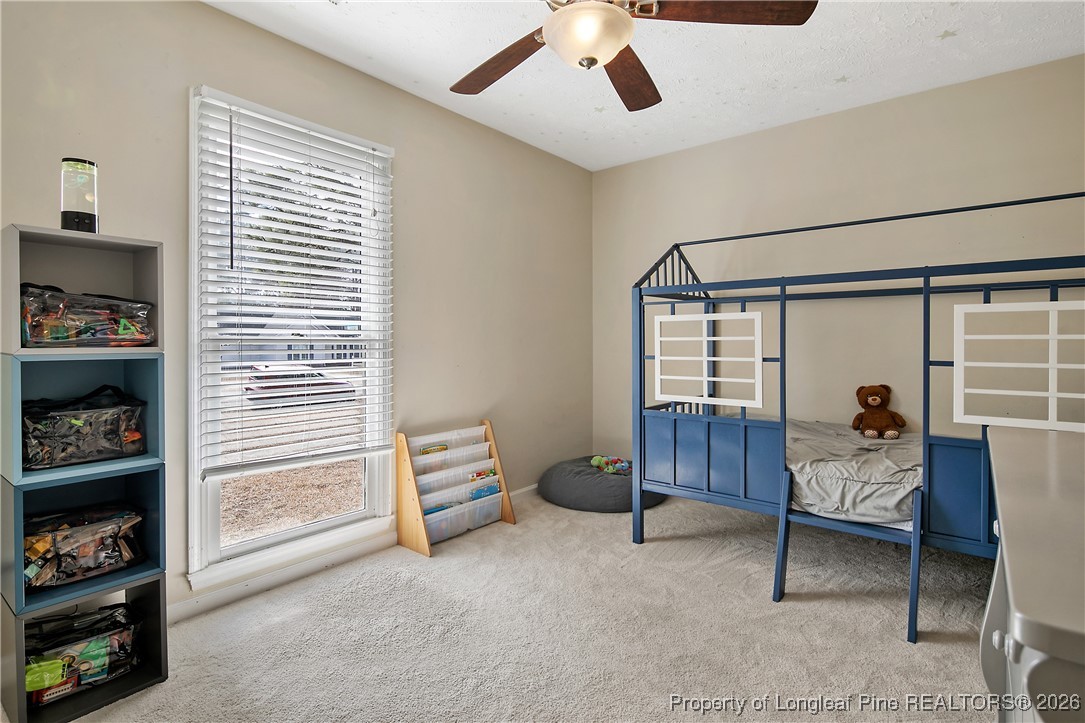 6951 Rockfish Road Raeford, NC 28376 - Photo 40 of 48