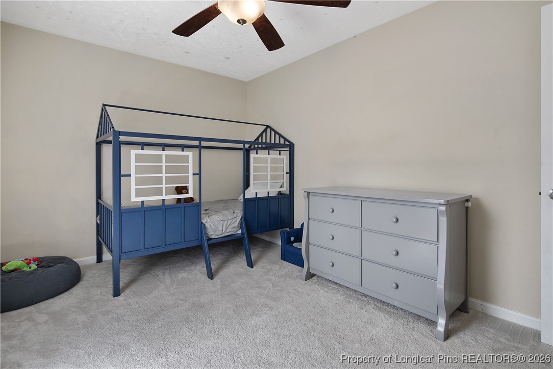 6951 Rockfish Road Raeford, NC 28376 - Photo 41 of 48