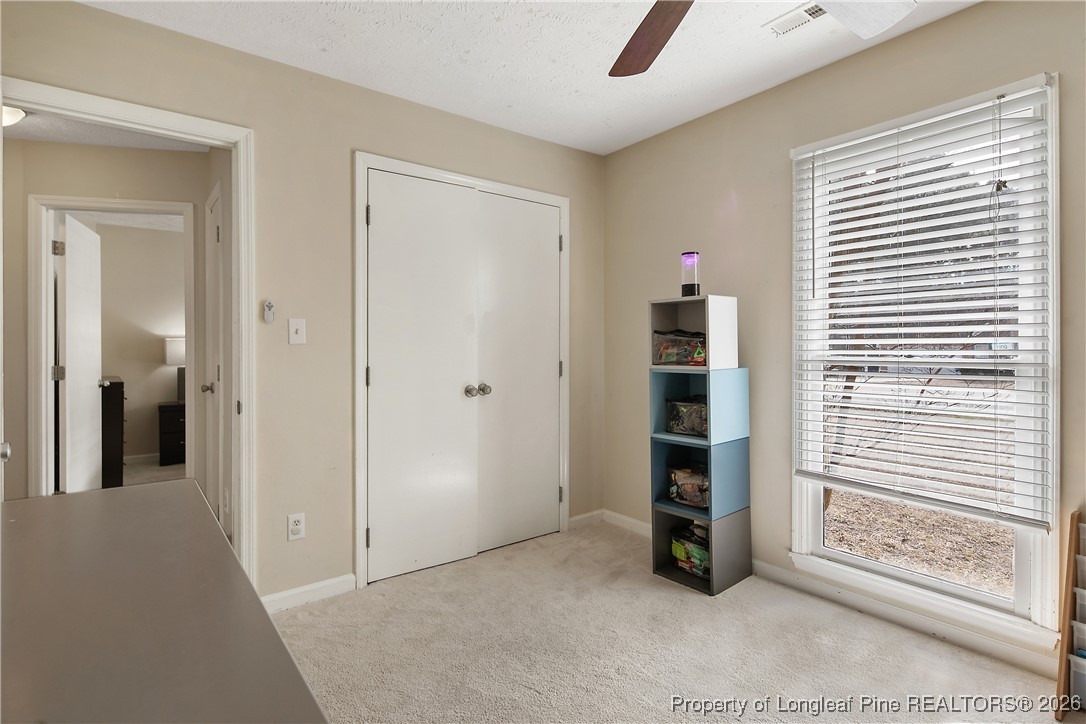 6951 Rockfish Road Raeford, NC 28376 - Photo 43 of 48