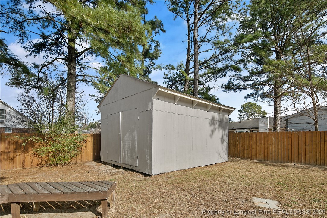 6951 Rockfish Road Raeford, NC 28376 - Photo 48 of 48