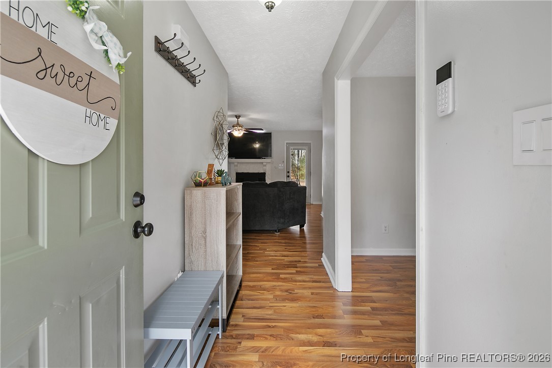 6951 Rockfish Road Raeford, NC 28376 - Photo 6 of 48