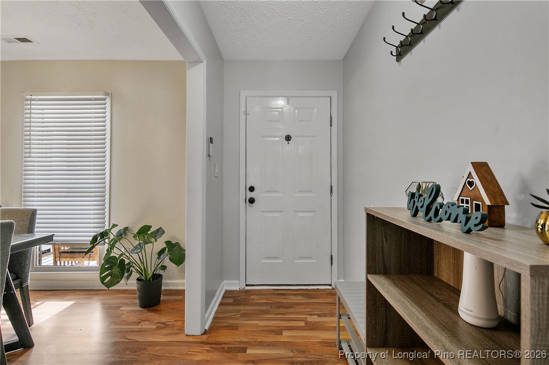 6951 Rockfish Road Raeford, NC 28376 - Photo 7 of 48