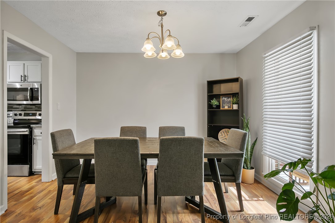 6951 Rockfish Road Raeford, NC 28376 - Photo 8 of 48