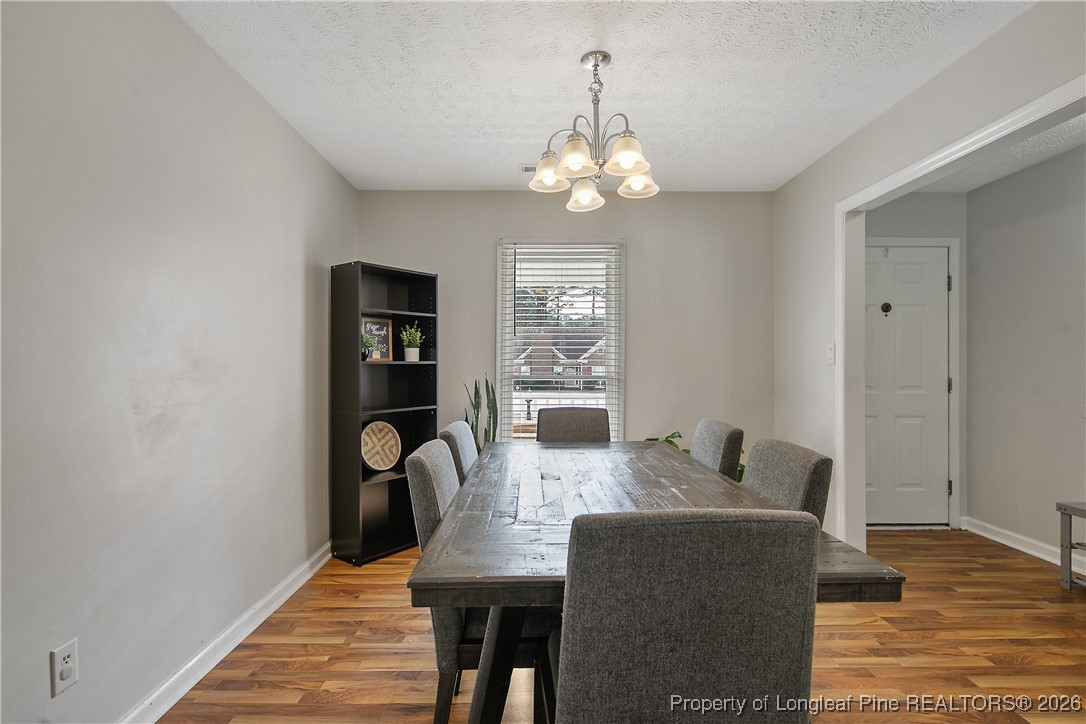 6951 Rockfish Road Raeford, NC 28376 - Photo 9 of 48