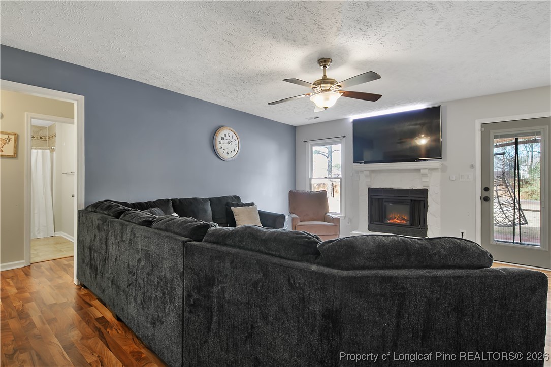 6951 Rockfish Road Raeford, NC 28376 - Photo 10 of 48