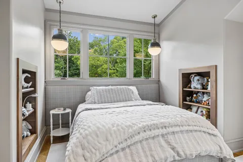 $6,295,000 | 1004 Liberty Church Trail, Brentwood, TN 37027