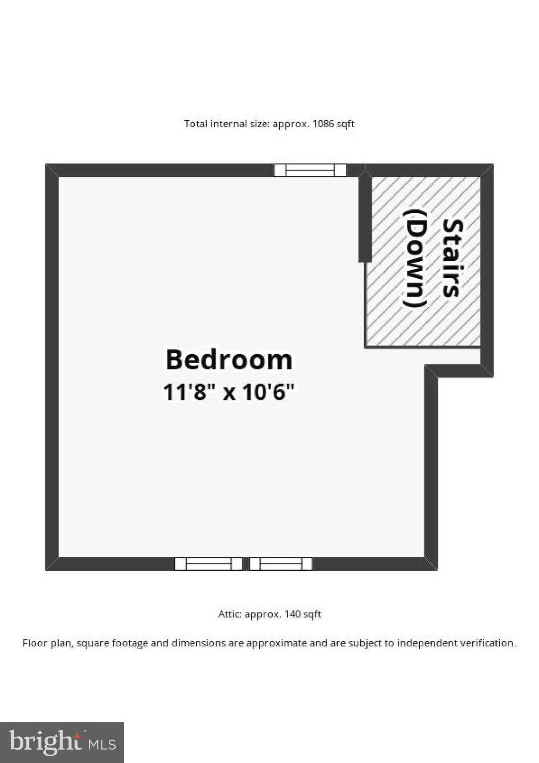 523 South Leithgow Street Philadelphia, PA 19147 - Photo 35 of 35 a picture of a book and a white wall