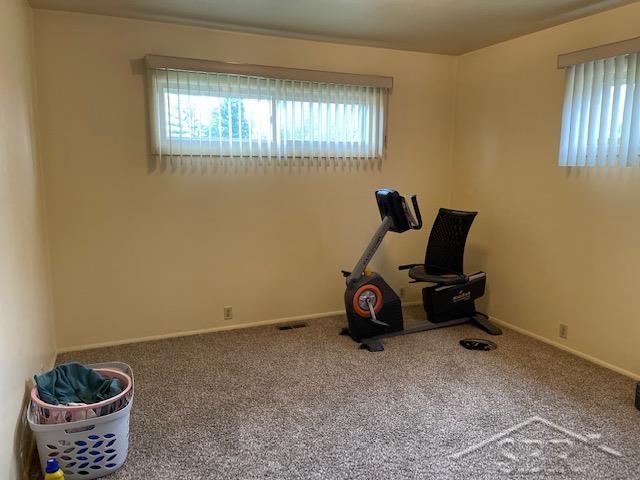 9985 Tuscola Road Clio, MI 48420 - Photo 7 of 12 50107113-8.JPG