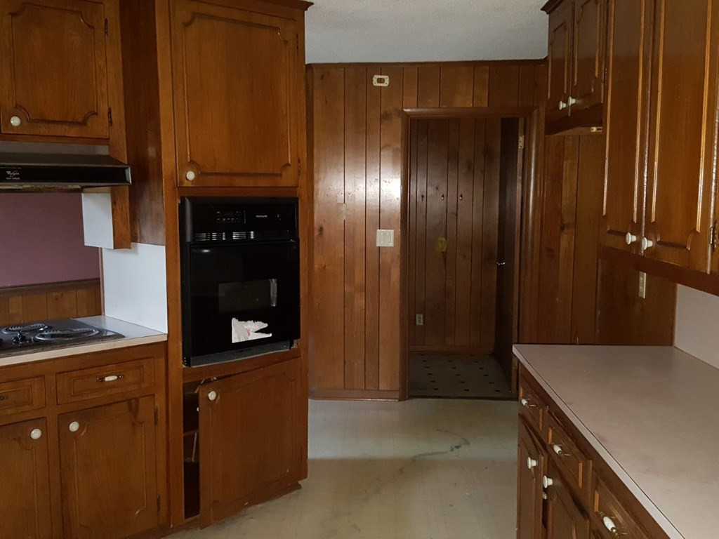 12759 Ehrhardt Road Bamberg, SC 29003 - Photo 7 of 37 Gallery Image 7