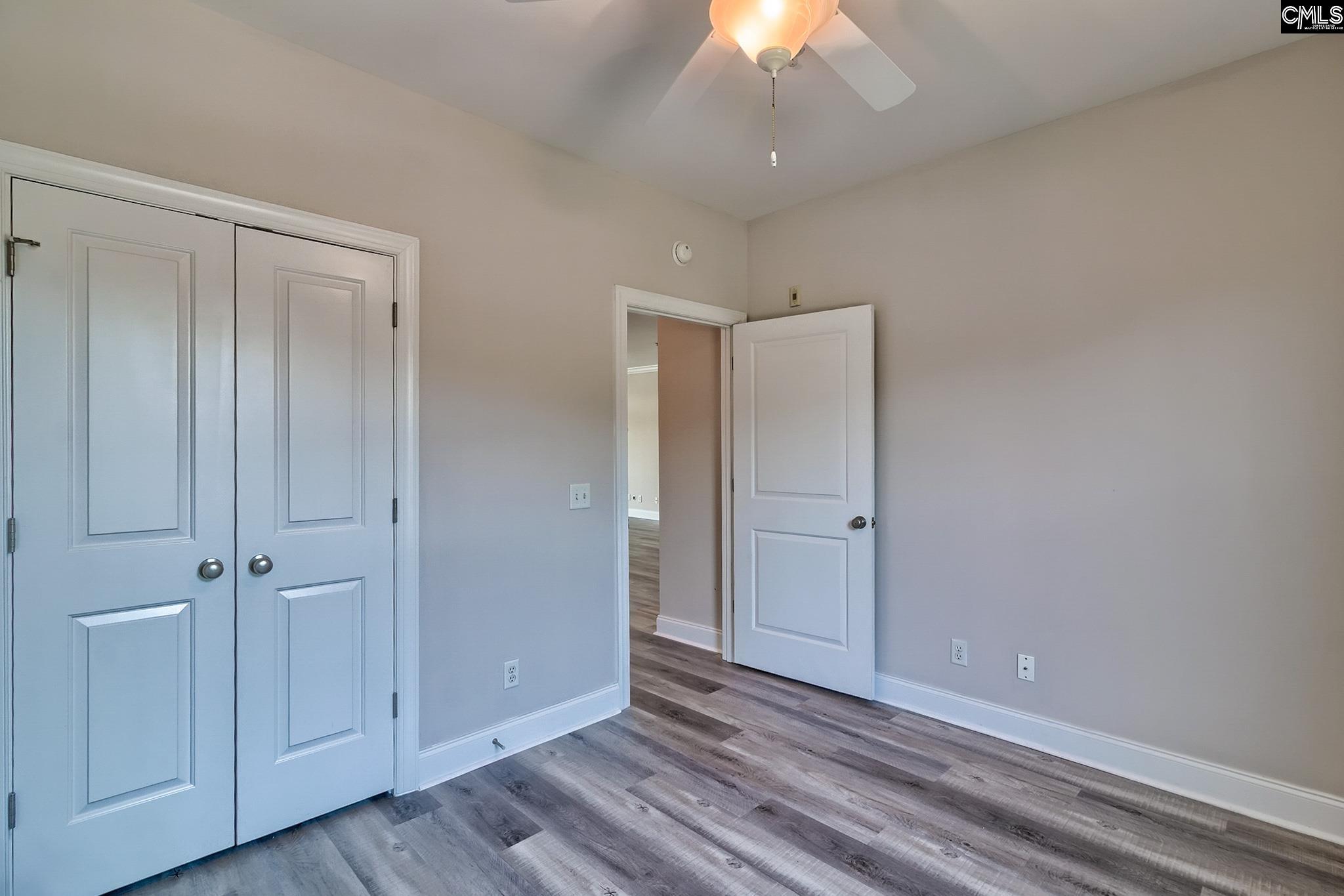118 Sandlapper Way, Unit 2B Lexington, SC 29072 - Photo 30 of 57