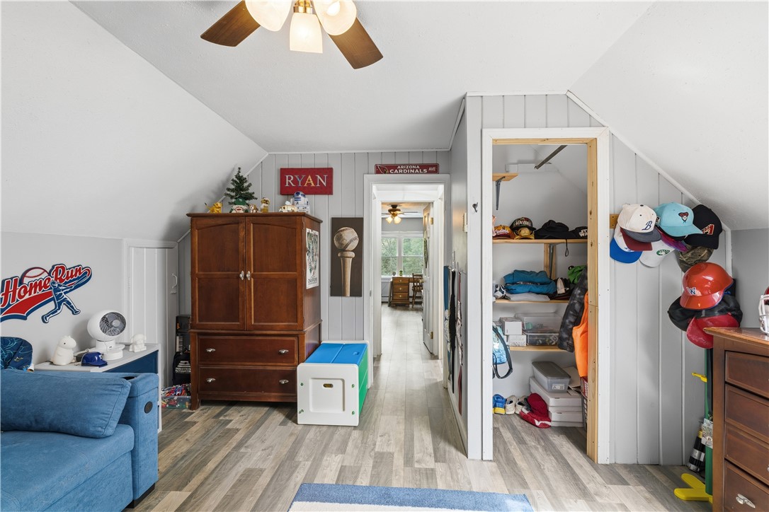 663 Round Top Road Burrillville, RI 02830 - Photo 12 of 50 Gallery Image 12