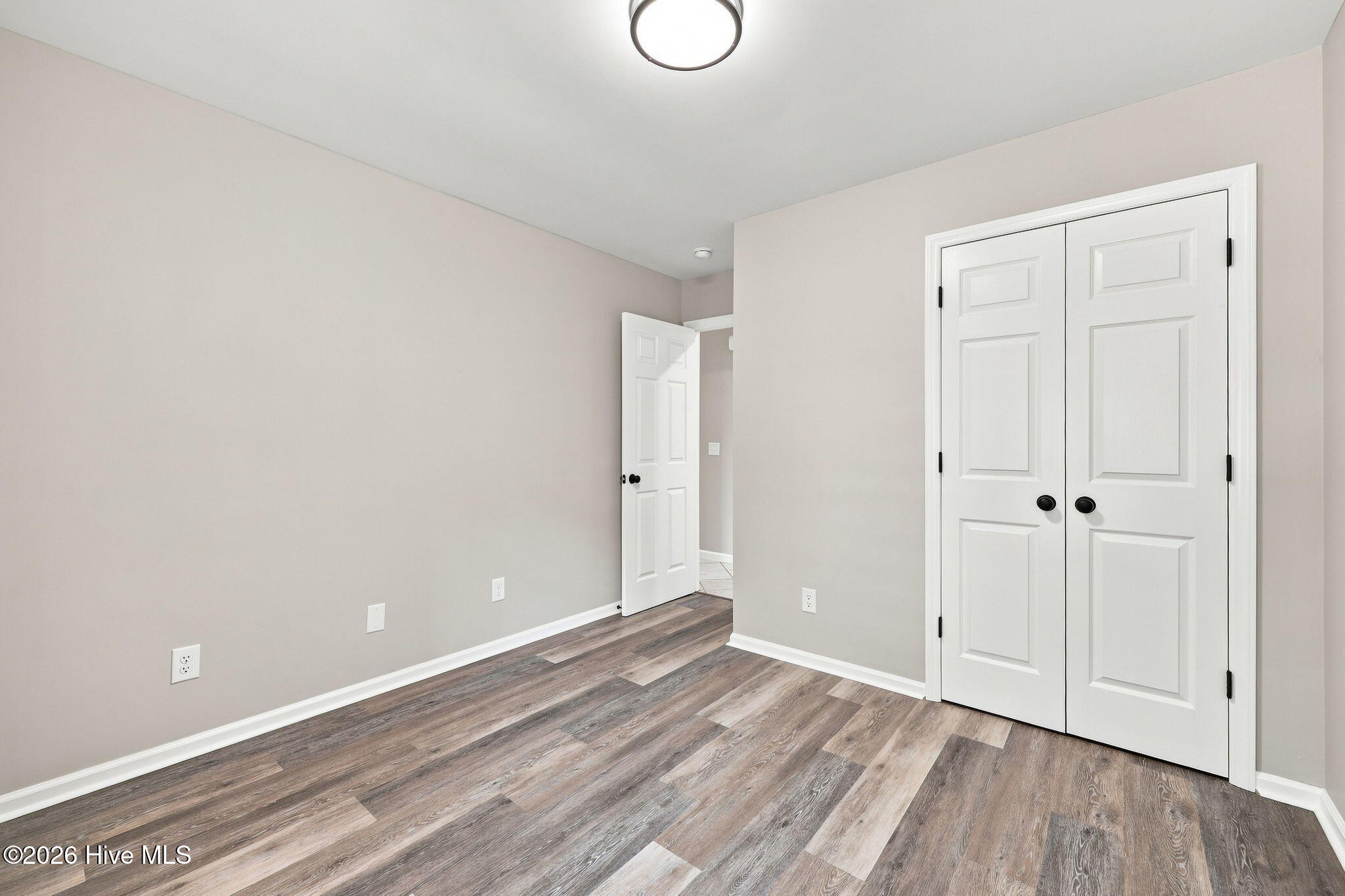636 Hill Rd Circle Ayden, NC 28513 - Photo 17 of 25 Gallery Image 17