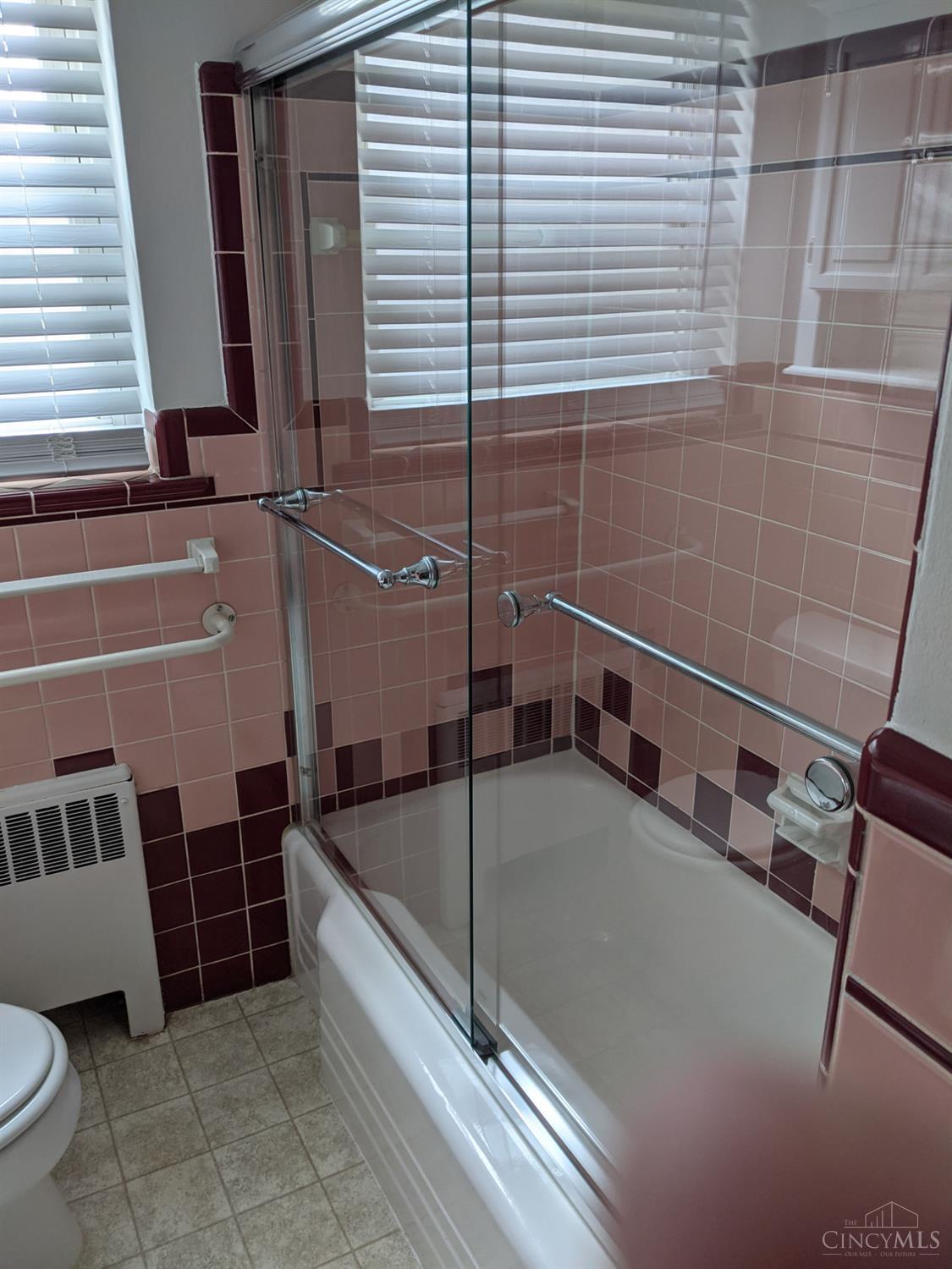 3470 Brotherton Road Cincinnati, OH 45209 - Photo 31 of 42