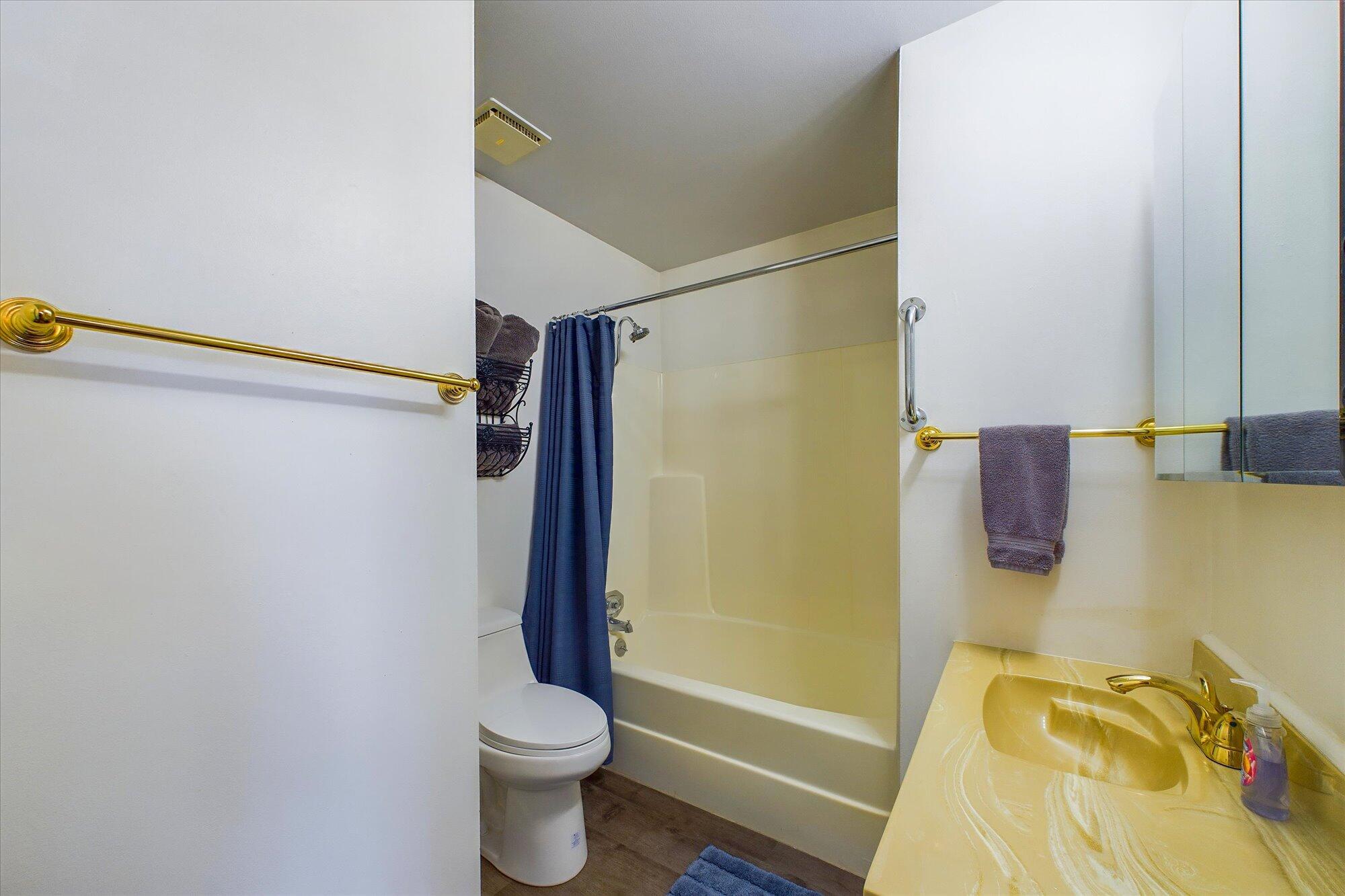 281 Sea View Road Shelter Cove, CA 95589 - Photo 41 of 63 39-281 Sea View-138