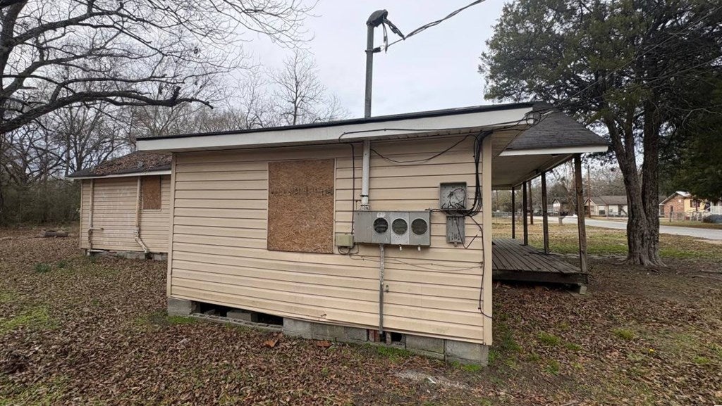 1027 Winston Road Columbus, GA 31903 - Photo 10 of 57 Gallery Image 10