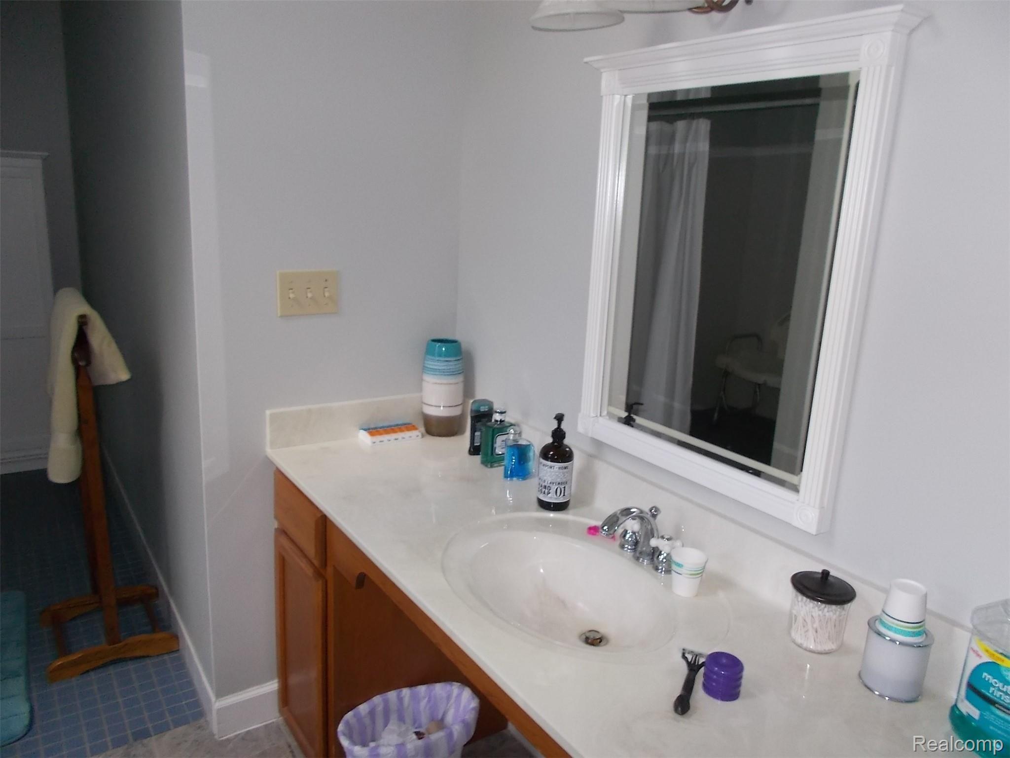 1164 Riley Road Caro, MI 48723 - Photo 19 of 25 DSCN3780.JPG