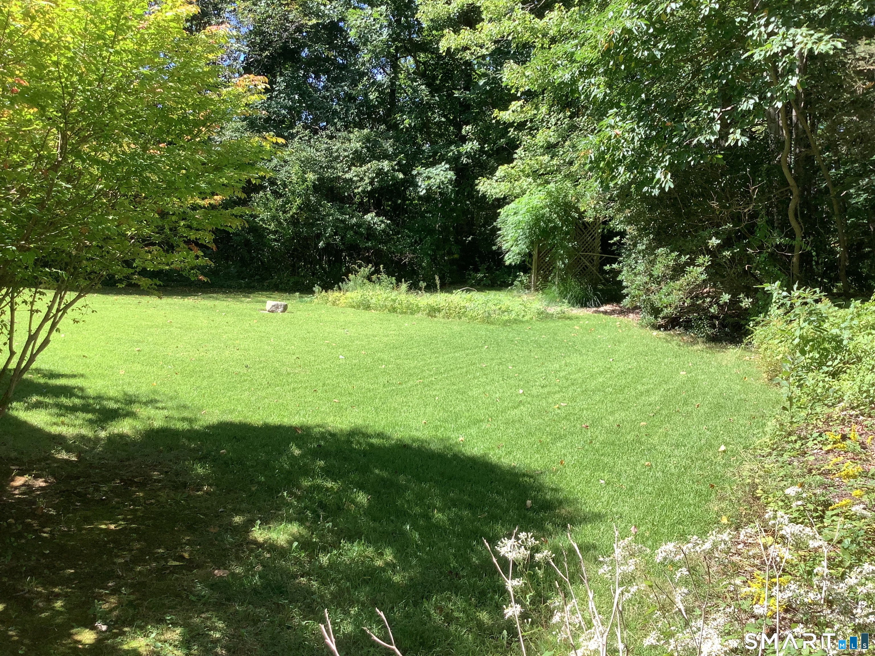 360 East Hill Road Canton, CT 06019 - Photo 20 of 20 Gallery Image 20