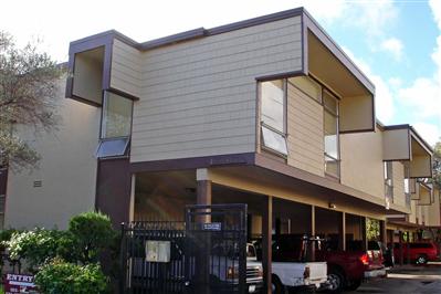 167 Novato Street San Rafael, CA 94901 - Photo 1 of 7 Gallery Image 1