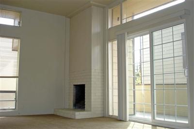 167 Novato Street San Rafael, CA 94901 - Photo 2 of 7 Gallery Image 2