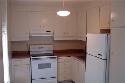 167 Novato Street San Rafael, CA 94901 - Photo 4 of 7 Gallery Image 4