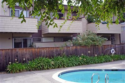 167 Novato Street San Rafael, CA 94901 - Photo 5 of 7 Gallery Image 5