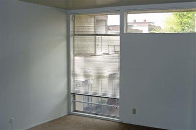167 Novato Street San Rafael, CA 94901 - Photo 6 of 7 Gallery Image 6