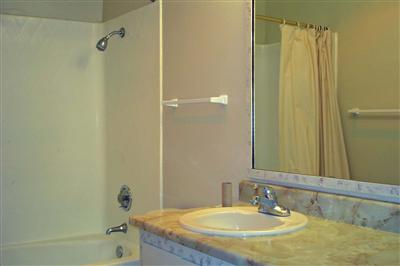 167 Novato Street San Rafael, CA 94901 - Photo 7 of 7 Gallery Image 7