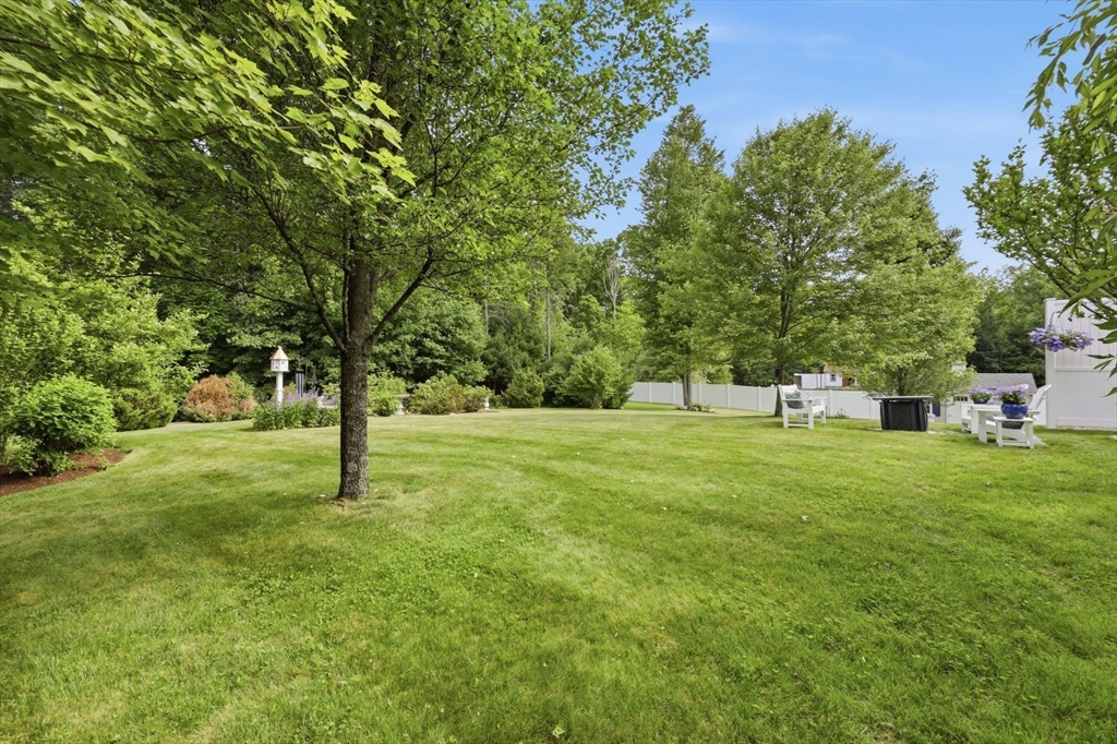 413 Batchelor Street Granby, MA 01033 - Photo 32 of 42
