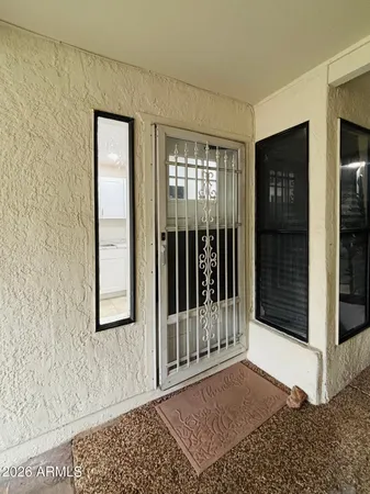 $1,200 | 6749 North 31st Lane, Unit STUDIO, Phoenix, AZ 85017
